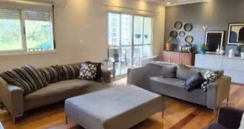 Rr8122 apartamento 139m² condomínio parque tamboré - oportunidade - 3 dorms 2 vagas - santana de parnaíba, sp - ótima localização - tamboré