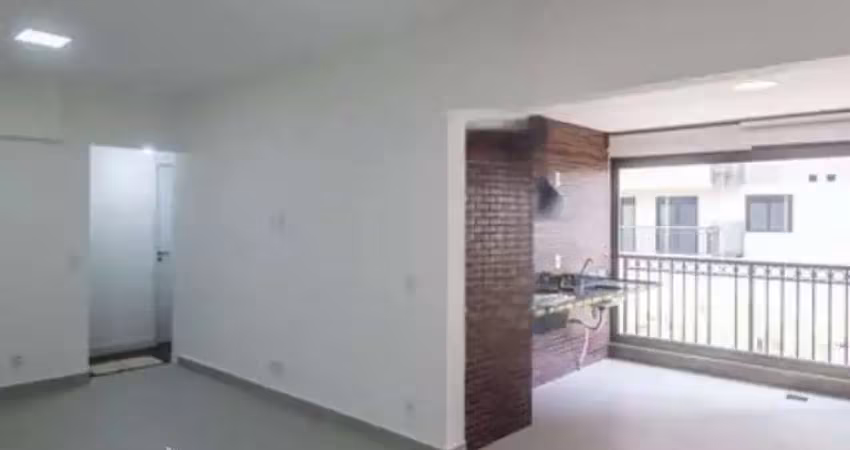 Rr8127 apartamento 98m² condomínio único - oportunidade - 3 suítes 2 vagas - barueri sp  - ótima localização - dezoito do forte empresarial/alphaville