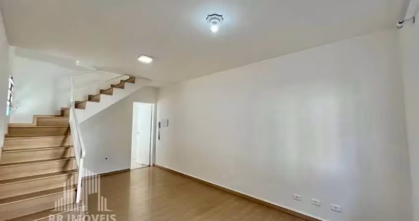 Rr8046 casa 60m² condomínio nova barueri - oportunidade - 2 dorms 2 vagas - barueri, sp - ótima localização - próximo de alphaville