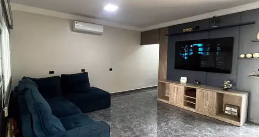 Rr0248 casa 170m² jardim dos lagos - oportunidade - 3 dorms 2 vagas - nova odessa, sp - ótima localização