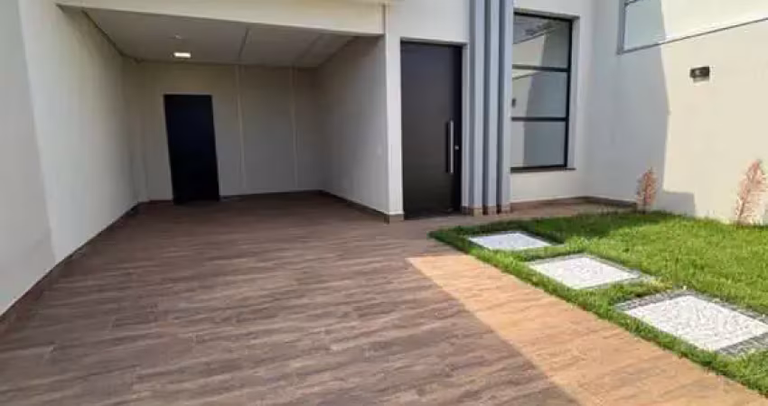 Rr0252 casa 125m² jardim dos lagos - oportunidade - 3 dorms 2 vagas - nova odessa, sp - ótima localização