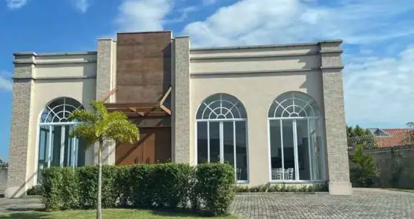 Rr0211d terreno a venda 302m² residencial engenho velho - oportunidade - nova odessa, sp - ótima localização - avenida rodolfo kivitz