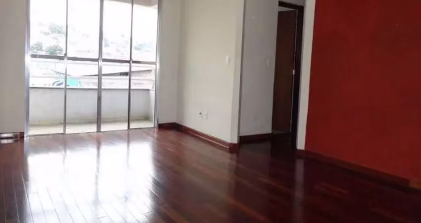 Rr8163 apartamento 66m² condomínio edifício roma - oportunidade - 2 dorms 1 vaga - barueri sp - ótima localização - av brasil - prox alphaville