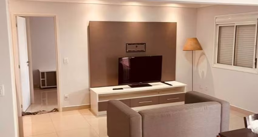 Rr8159 apartamento 68m² condomínio reserva do alto - oportunidade - 1 suíte 1 vaga - barueri, sp - ótima localização - próximo de alphaville