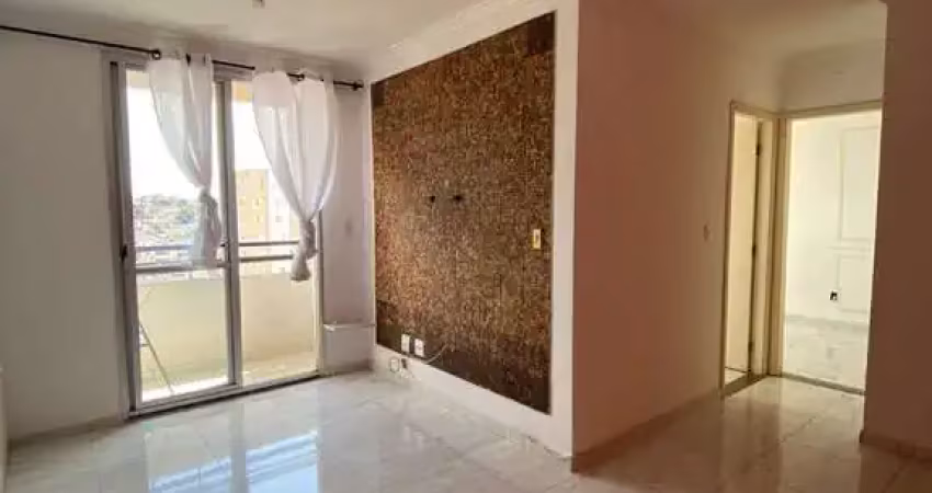 Rr8187 apartamento 50m² condomínio reserva nativa - oportunidade - 2 dorms 1 vaga - carapicuíba, sp - vila mercês - ótima localização