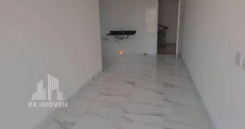 Rr8186 apartamento 53m² condomínio residencial le blanc - osasco, sp - 2 dorms 1 vaga - oportunidade - ótima localização - km 18