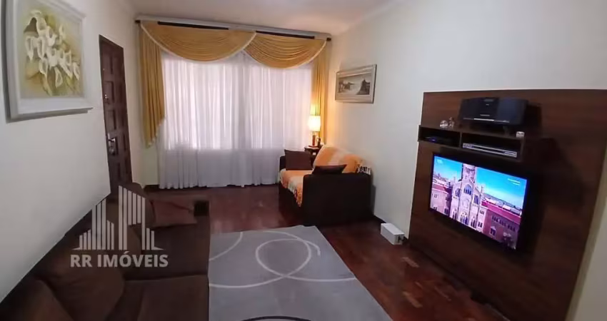 Rr8205 sobrado 200m² jardim guadalupe - oportunidade - 3 dorms 2 vagas - osasco, sp - ótima localização - vila yara