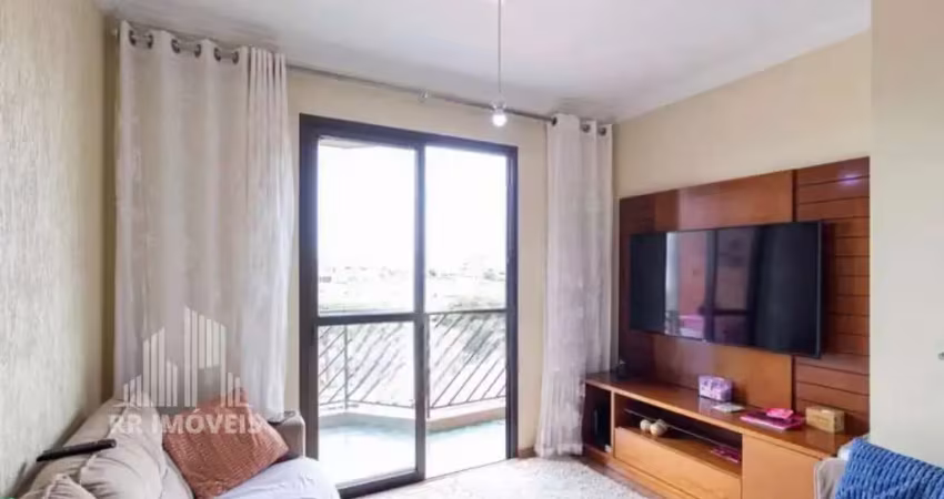 Rr8215 apartamento 61m² condomínio edifício wessum - oportunidade - 2 dorms 2 vagas - osasco, sp - ótima localização - quitaúna