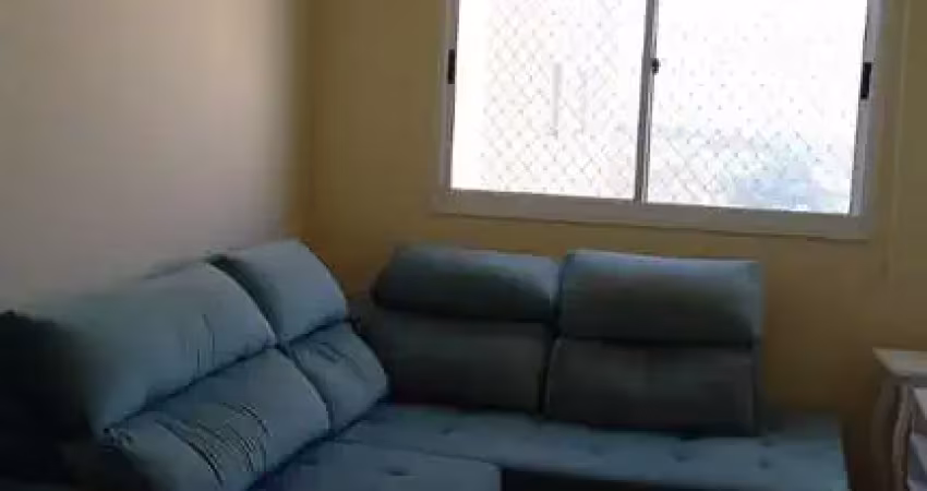 Rr8230 apartamento 51m² condomínio inspire águas - 2 dorms 1 vaga - oportunidade - ótima localização - centro - prox alphaville