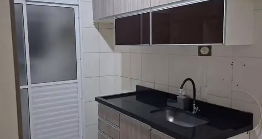Rr8232 apartamento 68m² condomínio alphaview - oportunidade - 3 dorms 1 vaga - barueri, sp - jardim tupanci - ótima localização - proximo de alphavill