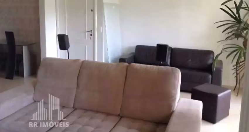 Rr8257 apartamento 139m² condomínio parque tamboré - oportunidade - 4 dorms 2 vagas - barueri sp - ótima localização -  tamboré