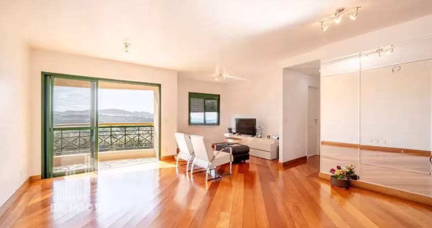 Rr8265 apartamento 98m² condomínio classic - oportunidade - 2 suítes 2 vagas - barueri, sp - ótima localização - próximo de alphaville