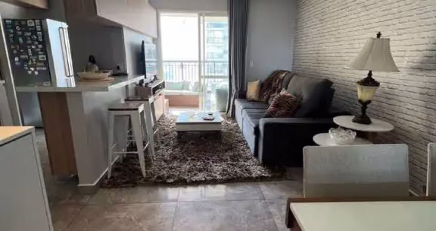 Rr8305 apartamento 94m² condomínio alto da mata - oportun idade - 3 dorms 1 vaga - barueri, sp - ótima localização - jardim tupanci
