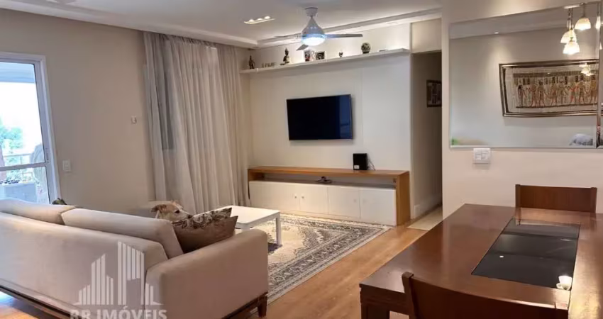 Rr8304 apartamento 105m² condomínio parque barueri - oportunidade - 3 dorms 2 vagas - barueri, sp - ótima localização - jardim tupanci