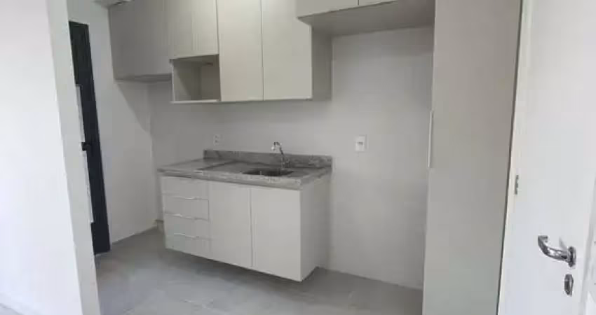 Rr8298 apartamento 48m² condomínio elos barueri - barueri, sp - 2 dorms 1 vaga - oportunidade - ótima localização - próximo de alphaville