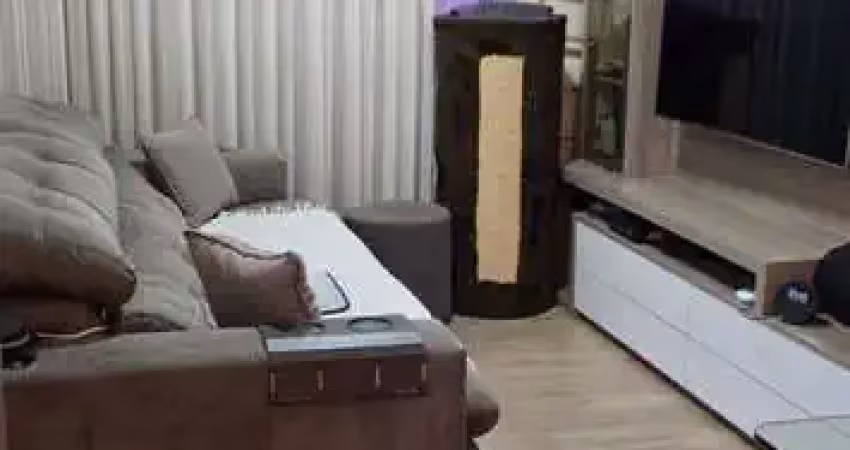 Rr8325 apartamento 51m² condomínio inspire (verde) - oportunidade - 2 dorms 1 vaga - barueri sp - ótima localização - centro - prox alphaville