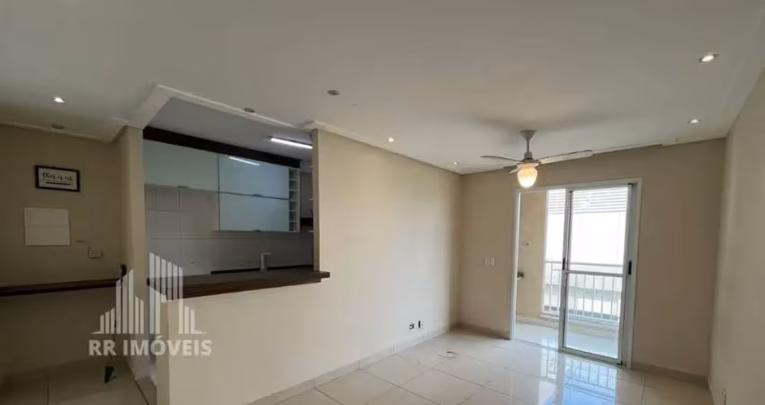 Rr8323 apartamento 72m² condomínio alphaview - oportunidade - 2 dorms 1 vaga - barueri, sp - jardim tupanci - ótima localização