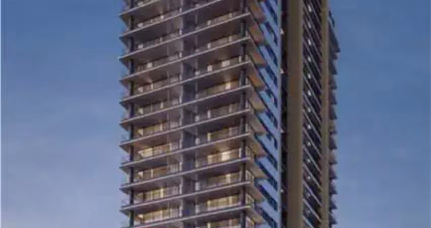 Rr8319 apartamento 120m² condomínio vedara - oportunidade - 3 suítes 2 vagas - barueri, sp - ótima localização - alphaville - lançamento