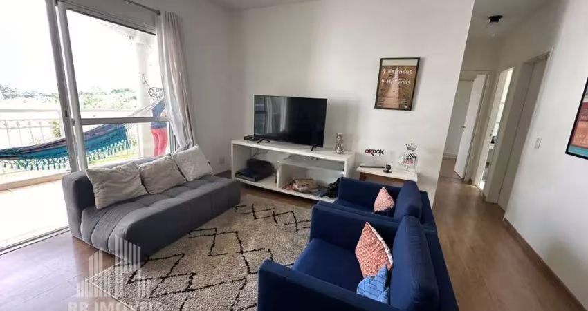 Rr8377 apartamento 110m² condomínio green tamboré - oportunidade - 3 dorms 2 vagas - santana de parnaíba, sp - ótima localização - tamboré