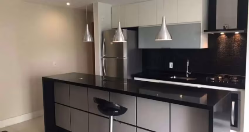 Rr8394 apartamento 94m² condomínio paisagem tamboré - oportunidade - 3 dorms 2 vagas - santana de parnaíba, sp - ótima localização - prox alphaville