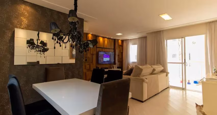 Rr8393 apartamento 80m² condomínio alphaview - oportunidade - 2 dorms 1 vaga - barueri, sp - ótima localização - próximo de alphaville