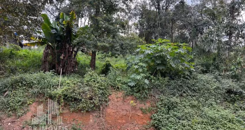 Rr8420 terreno 500m² parque fernão dias - oportunidade - santana de parnaíba, sp - ótima localização - prox ao centro