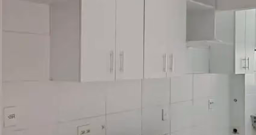 Rr8423 apartamento 59m² condomínio viva mais - oportunidade - 2 dorms 1 vaga - barueri, sp - ótima localização - jardim belval