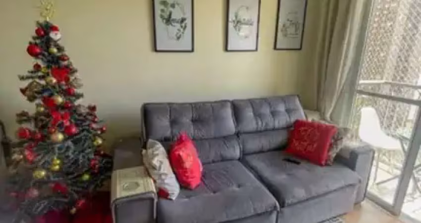 Rr8429 apartamento 55m² condomínio vida nova - oportunidade - 2 dorms 1 vaga - barueri, sp - ótima localização - av antonio furlan - prox alphaville
