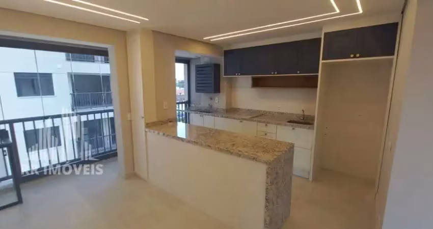 Rr8464 apartamento 85m² condomínio elos barueri - barueri, sp - 3 dorms 2 vagas - oportunidade - ótima localização - aldeia - próximo de alphaville