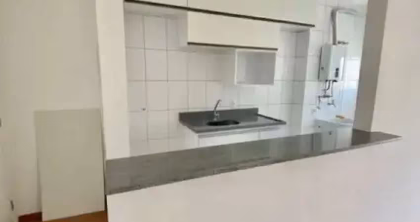 Rr8460 apartamento 70m² condomínio essencialle - oportunidade - 2 dorms 2 vagas - barueri, sp - ótima localização - jardim iracema/aldeia