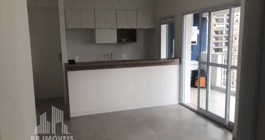 Rr8458 apartamento 47m² condomínio acqua park - oportunidade - 1 suíte 1 vaga - barueri, sp - ótima localização - green valley