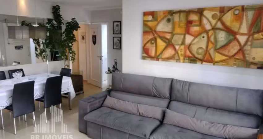 Rr7526d1 apartamento 110m² condomínio green tamboré - oportunidade - 3 dorms 2 vagas - santana de parnaíba - ótima localização - tamboré