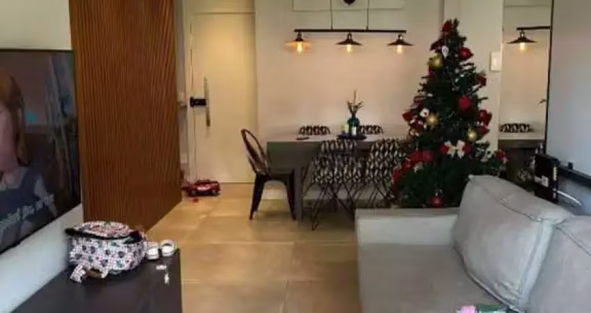 Rr8488 apartamento 67m² condomínio glass alphaville - oportunidade - 2 dorms 1 vaga - barueri, sp - ótima localização - avenida omega