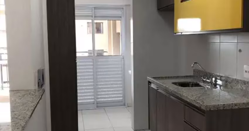 Rr8483 apartamento 69m² condomínio choice - oportunidade - 2 dorms 1 vaga - barueri, sp - ótima localização - melville empresarial  i e  ii