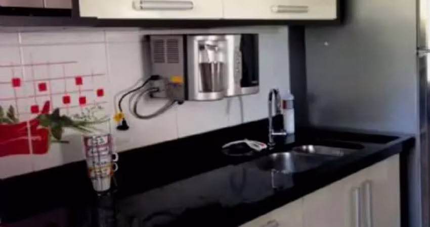 Rr8484 apartamento 80m² condomínio green tamboré - oportunidade - 2 dorms 2 vagas - santana de parnaíba, sp - ótima localização - tamboré