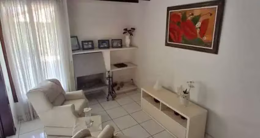 Rr8495 casa 176m² condomínio uptown housing - oportunidade - 3 dorms 2 vagas - santana de parnaíba sp - alphaville - ótima localização