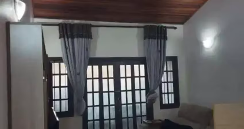 Rr7628 casa 220m² parque das nações - oportunidade - 4 dorms 2 vagas - barueri, sp - ótima localização - parque das nações - prox alphaville
