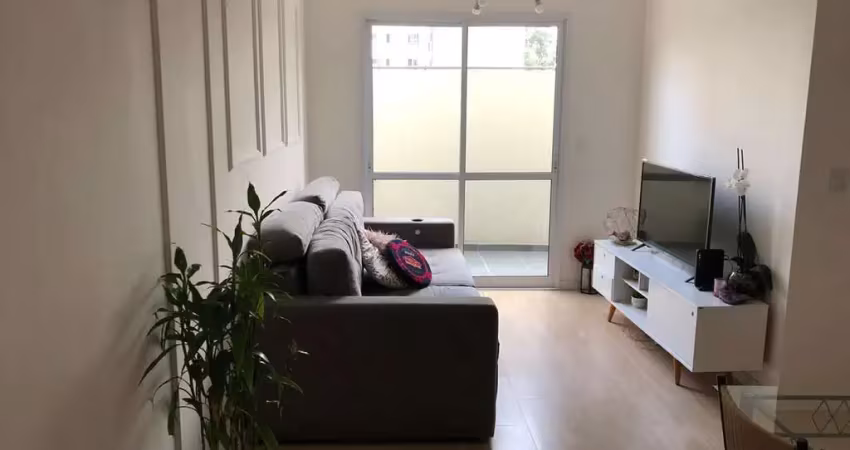 Rr8491 apartamento garden 69m² condominio nações - oportuidade -  2 dorms  1 vaga - barueri, sp - ótima localização - vila iracema - prox alphaville