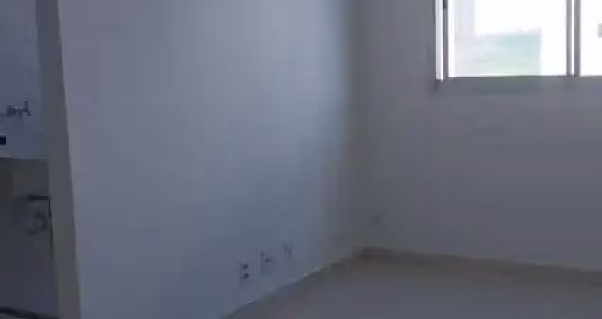 Rr8521 apartamento 51m² condomínio inspire (brisas) - oportunidade - 2 dorms 1 vaga - barueri, sp - ótima localização - centro - prox alphaville