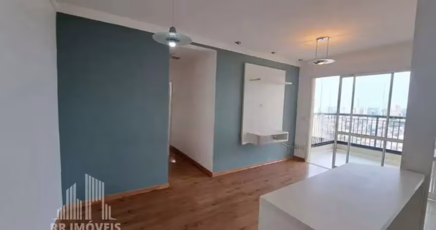Rr8509 apartamento 76m² condomínio alto da mata - oportunidade - 2 dorms 1 vaga - barueri, sp - ótima localização - jardim tupanci - prox alphaville