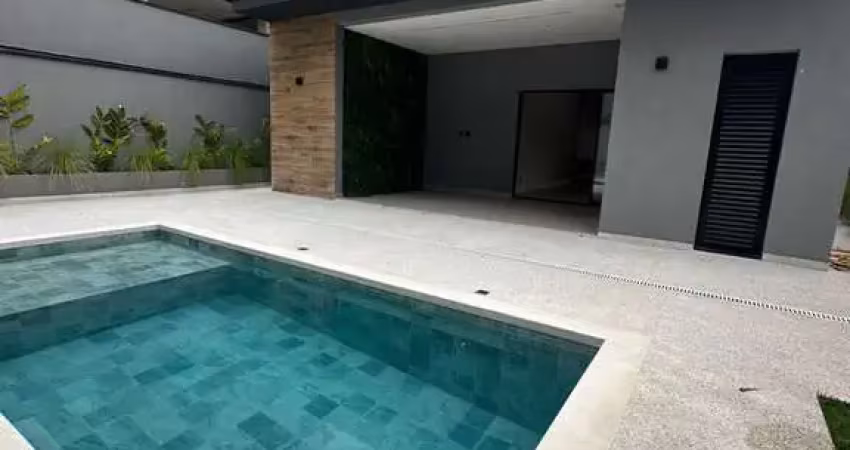 Rr8506 casa 200m² condomínio morada da serra - oportunidade - 3 suítes 4 vagas - santana de parnaíba, sp - ótima localização - próximo de alphavill