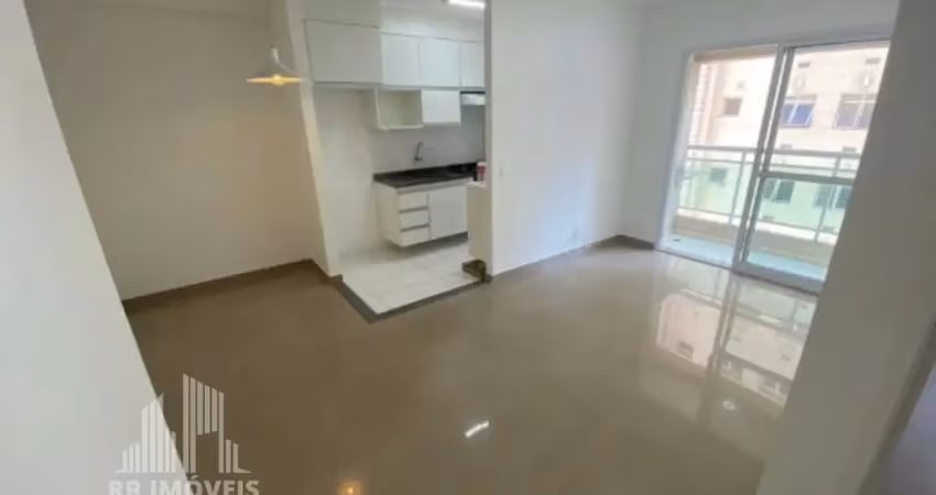 Rr8513 apartamento 60m² condomínio vision bethaville - oportunidade - 2 dorms 1 vaga - barueri, sp - ótima localização - bethaville i