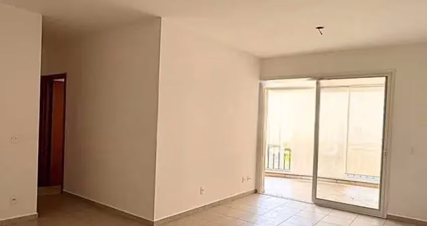 Rr8535 apartamento 122m² condomínio jardins tamboré - oportunidade - 4 dorms 2 vagas - santana de parnaíba sp - ótima localização - tamboré