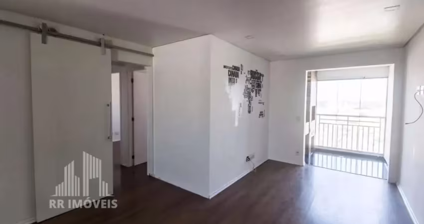 Rr8530 apartamento 73m² condomínio parque barueri - oportunidade - 3 dorms 1 vaga - barueri, sp - ótima localização - jardim tupanci - prox alphaville