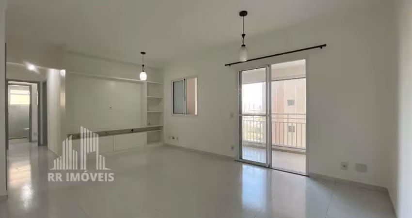 Rr8529 apartamento 105m² condomínio parque barueri - oportunidade - 3 dorms 2 vagas - barueri sp - ótima localização - jardim tupanci