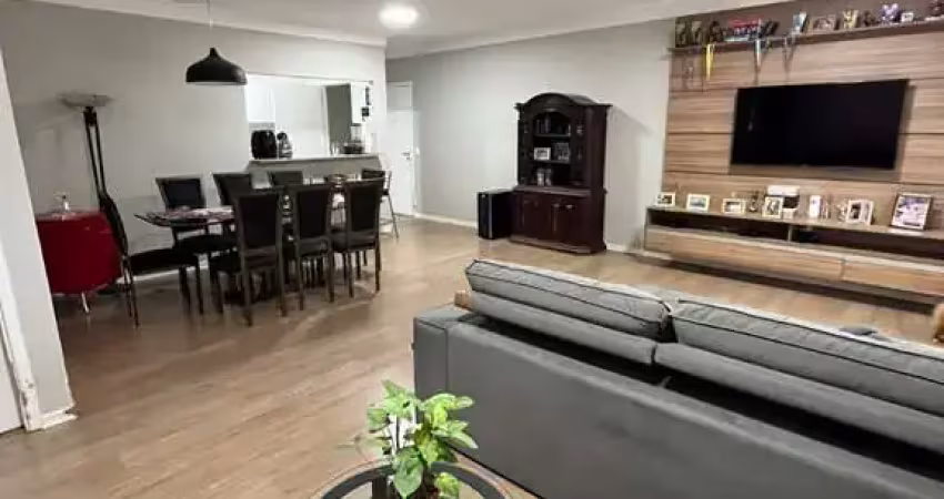 Rr8544 apartamento 110m² condomínio alphavita - oportunidade - 2 suítes 2 vagas - santana de parnaíba, sp - ótima localização - alphaville