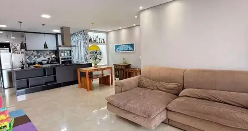 Rr8537 apartamento 110m² condomínio alphavita - oportunidade - 3 dorms 2 vagas - santana de parnaíba, sp - ótima localização - alphaville