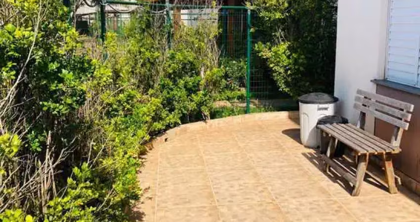 Rr0229d apartamento 48m² condomínio terras de são pedro - oportunidade - 2 dorms 1 vaga - santa bárbara d'oeste, sp - ótima localização - planalto d