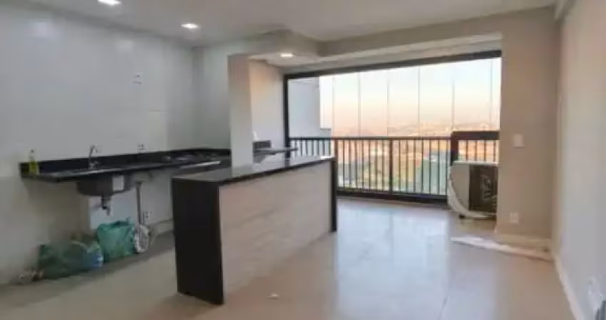 Rr8545 apartamento 58m² condomínio elos barueri - barueri, sp - 2 dorms 2 vagas - oportunidade - ótima localização - aldeia - próximo de alphaville