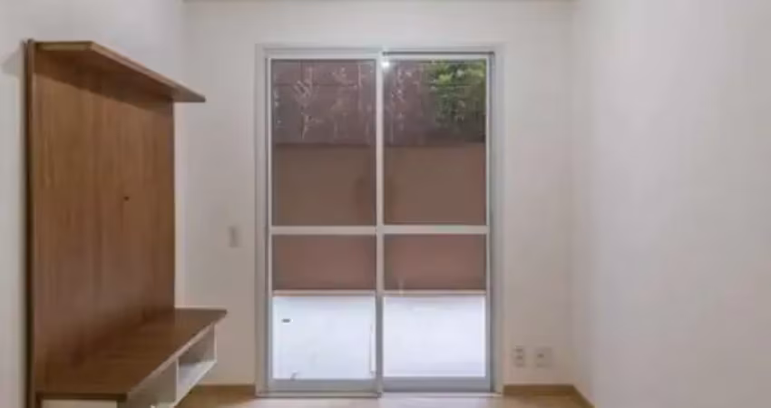 Rr8561 apartamento garden 88m² condomínio central park - oportunidade - 2 dorms 1 vaga - barueri, sp - jardim tupanci - ótima localização
